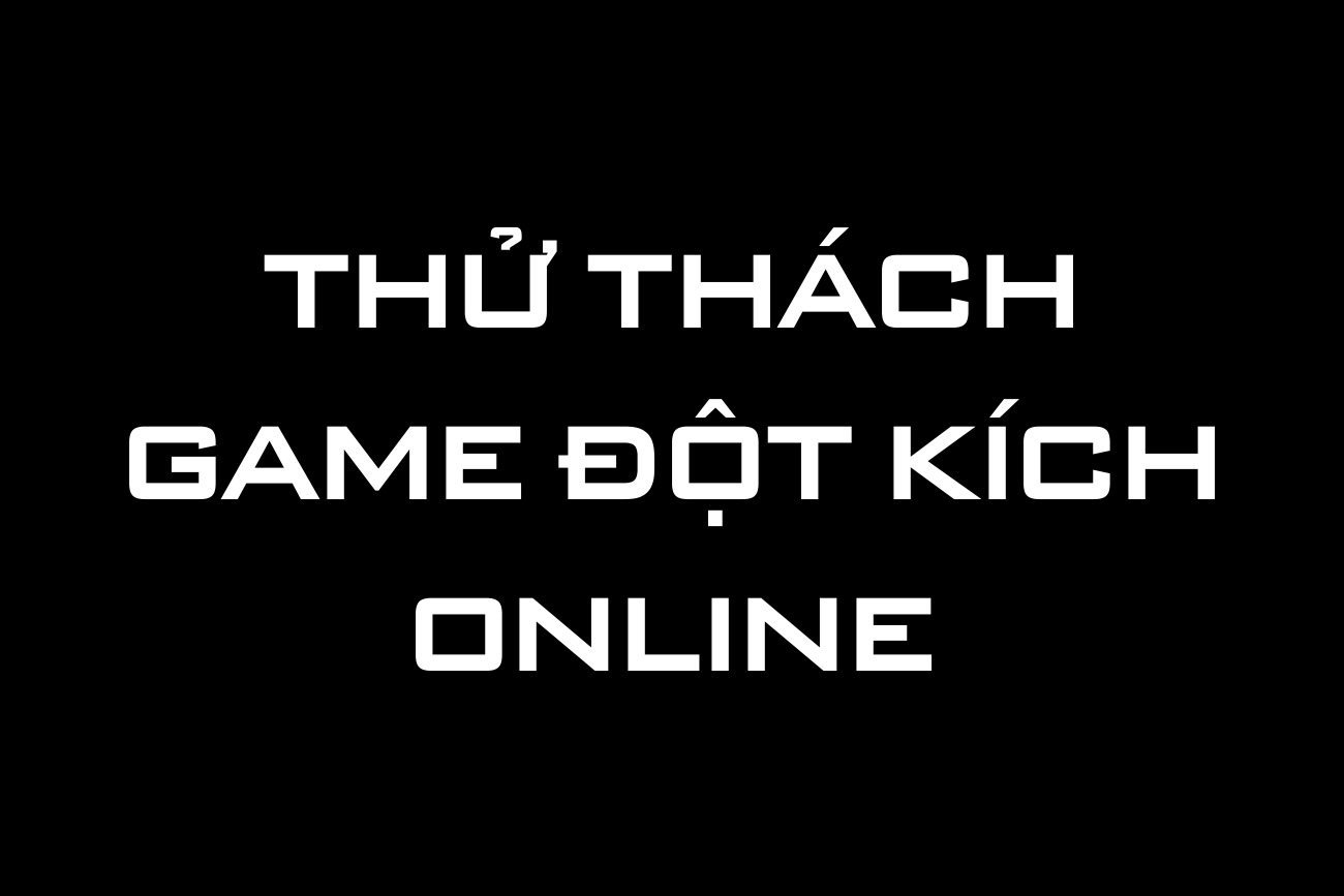 Miễn Phí - Font chữ UTM Banque Việt hóa Góc cạnh & mạnh mẽ
